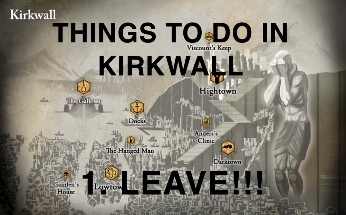 natalia 🏺mourn watcher (@mortalitesi) on Twitter photo 