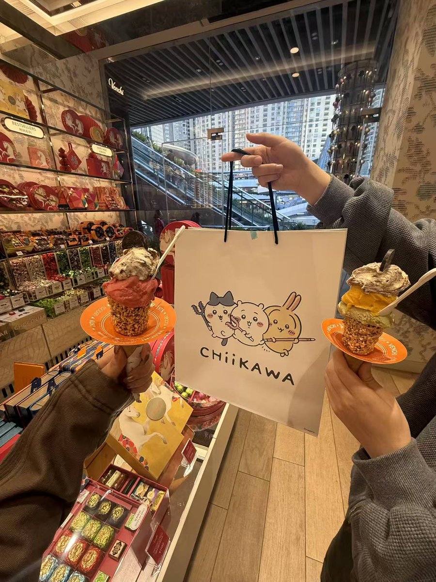 维也纳艺术落榜生不会梦到计算机科学与技术 tweet media