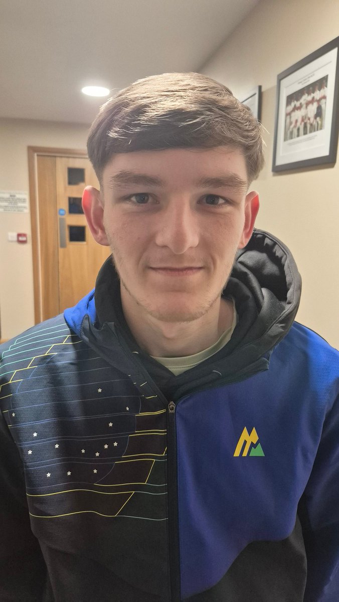TAFC_Reserves's tweet photo. Great to be back out on the pitch, cup game vs Stretford Paddock.

MoM and great performance from Jack Rawding, constant threat going forward, solid in defence and intelligent use of the ball. 

Brilliant debut and much more to come. https://t.co/Xhl08YSSk9