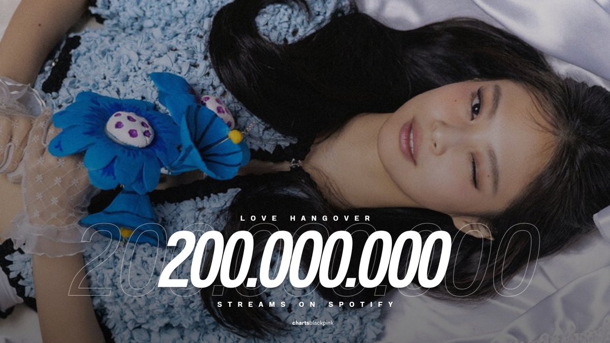 Julia Stiles - Wikipedia, image size:1200x675