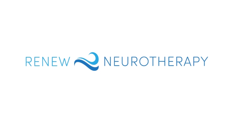 RenewNeuro's tweet photo. 🧠 Discover new insights into therapy and mental wellbeing for therapists! Ready to explore neurofeedback and psychotherapy? Dive into insights, tools, and strategies to enhance your practice and help clients thrive at our blog today! #MentalHealth  https://t.co/9kRUsE8WQw https://t.co/YKXAtg3Xkf