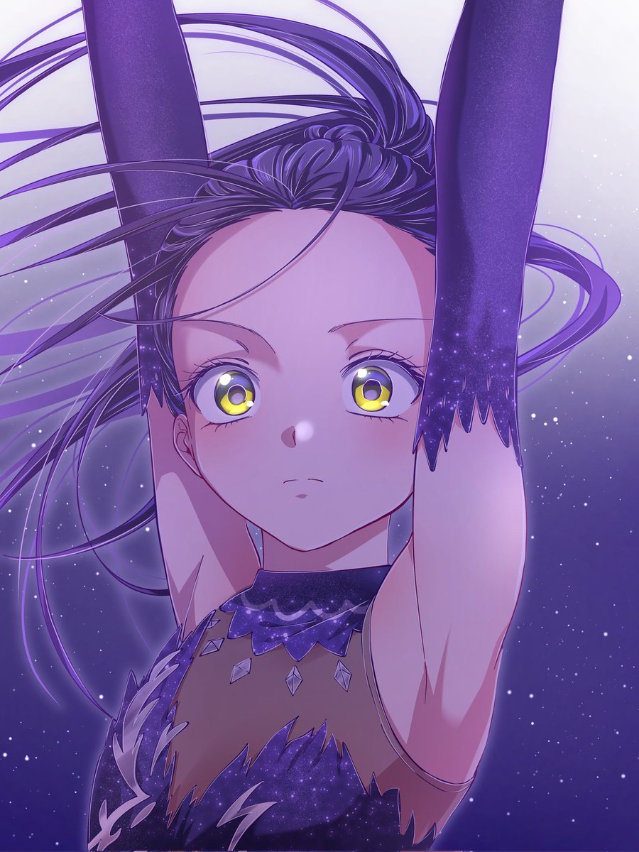 메달리스트🏅

애기들이 너무 장한 만화