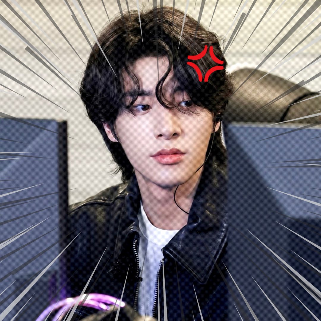 lods, pa-extend pc 7!
— a filo heejake au

kung saan laging nagpapa-extend si maki ( hs ) sa comshop nila jacob ( jk )