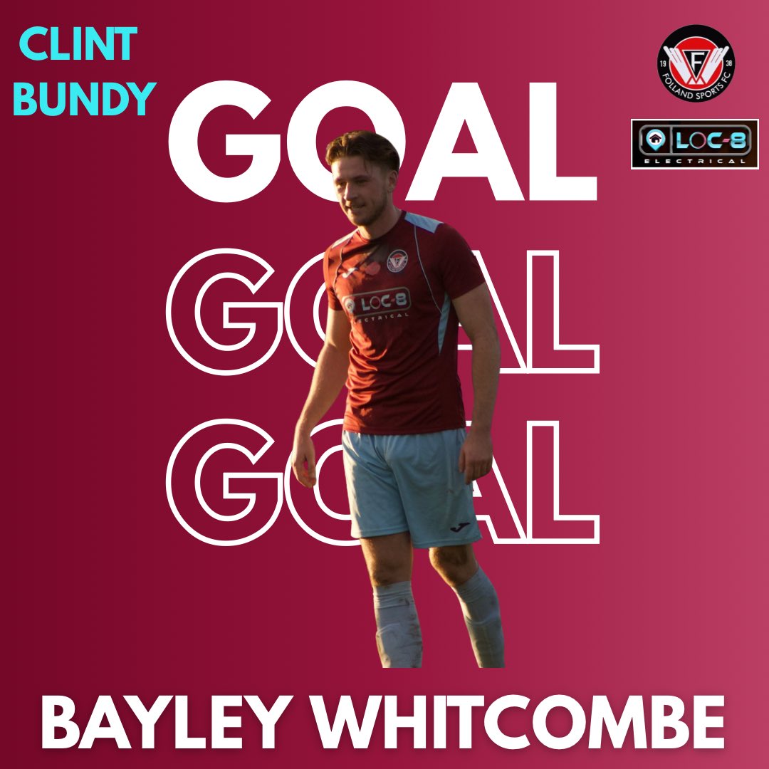 Folland Sports F.C. tweet media