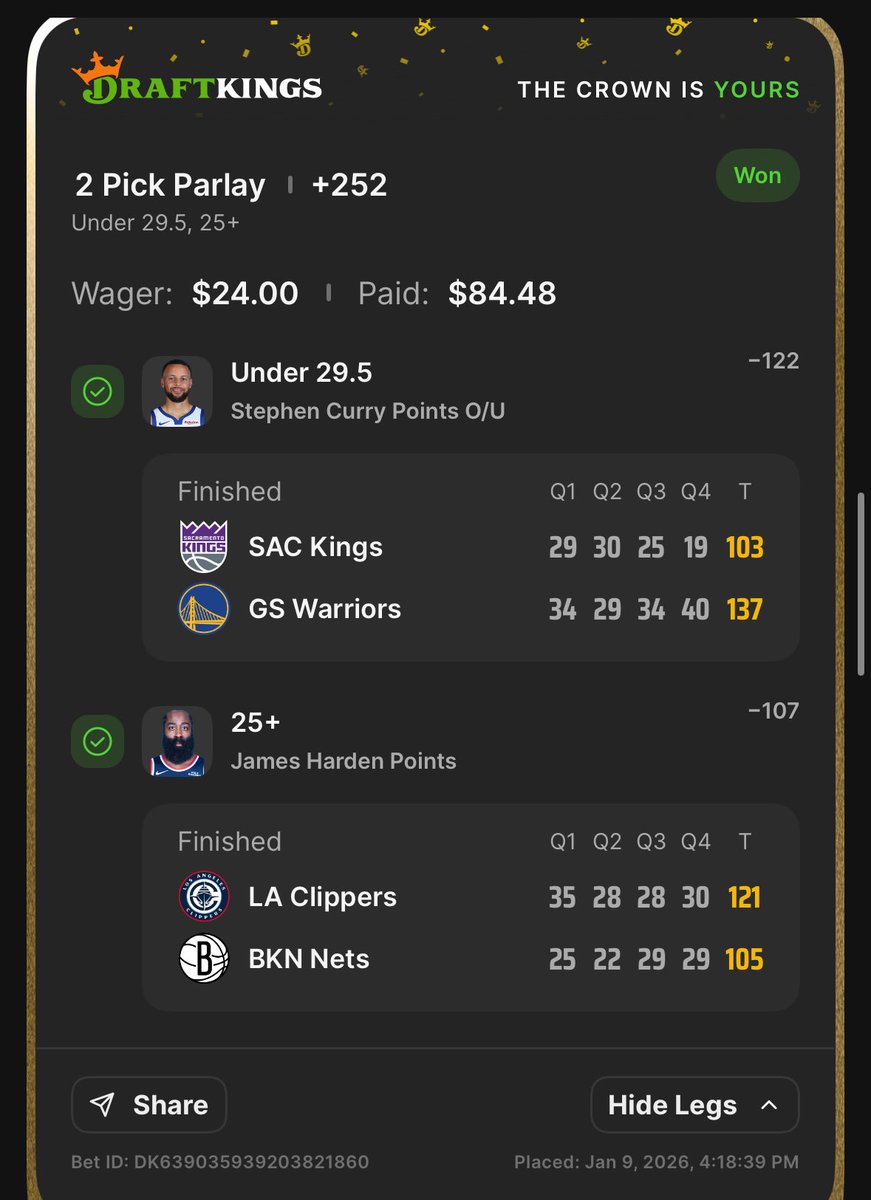 KennesawStateEnjoyer tweet media