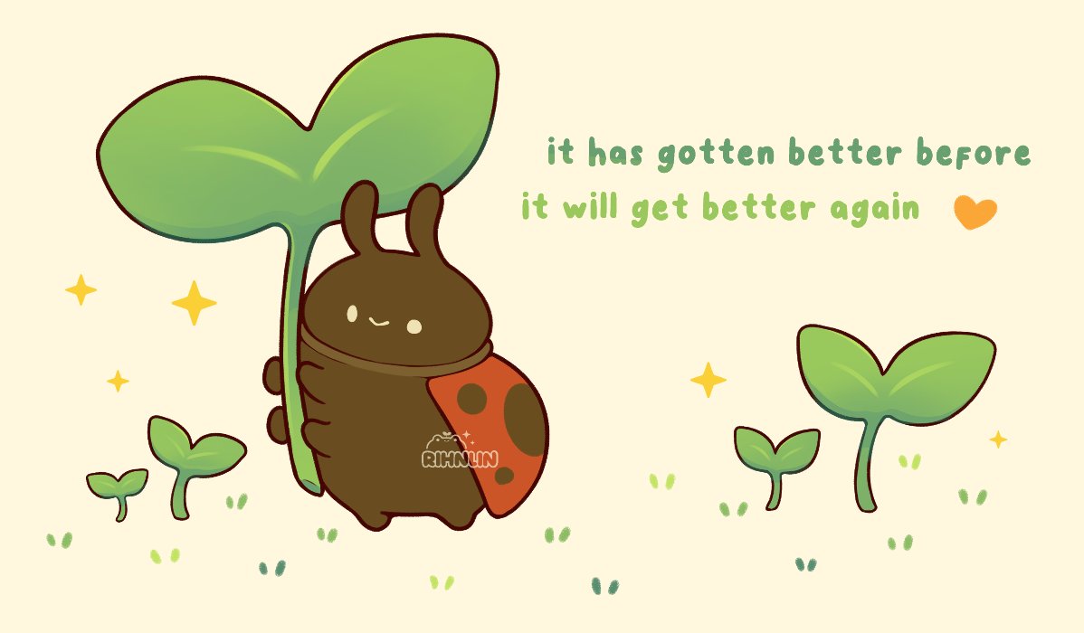 Rihnlin 🌱🪲🐸 tweet media