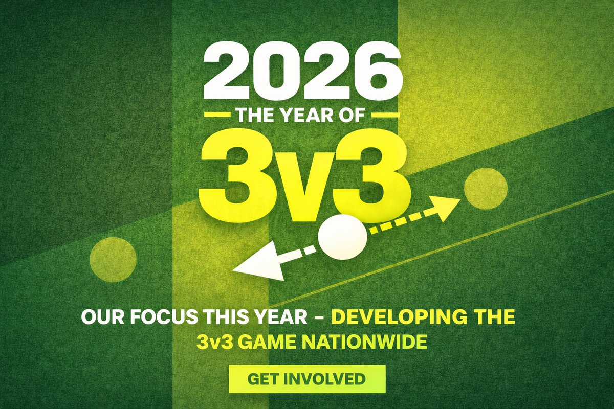 TheBeardedCoach tweet media