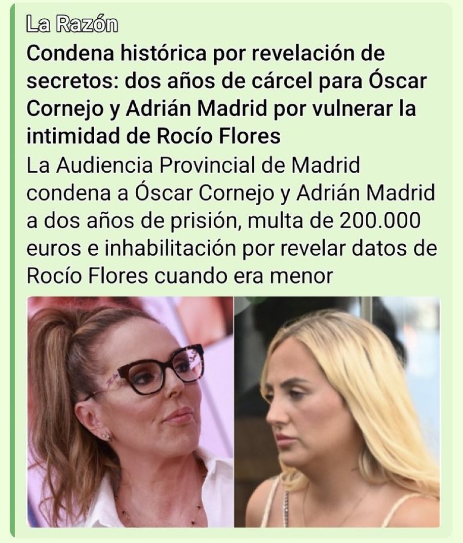 Fanusky2's tweet image. #YoMeRebelo10E 
#YoMeRebelo10E