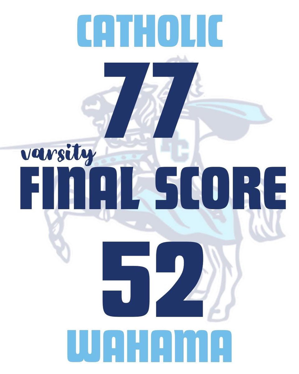 Parkersburg Catholic High School Boys Basketball tweet media