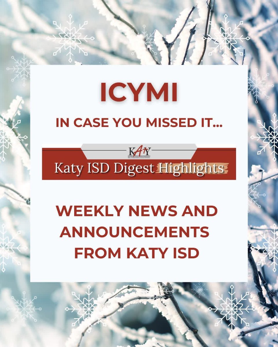 Weather Channel Katy | TikTok, image size:960x1200