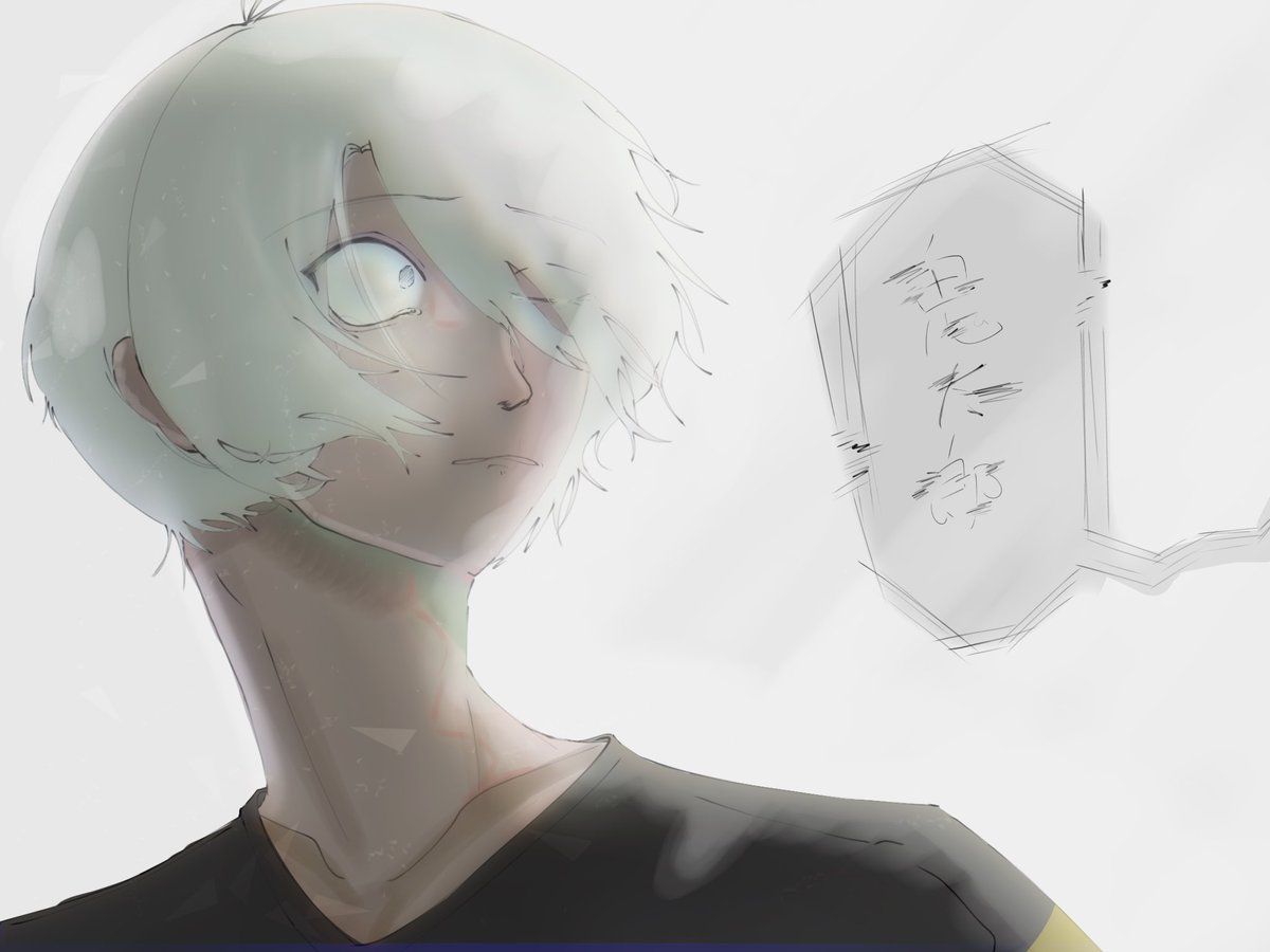 懐かしい声