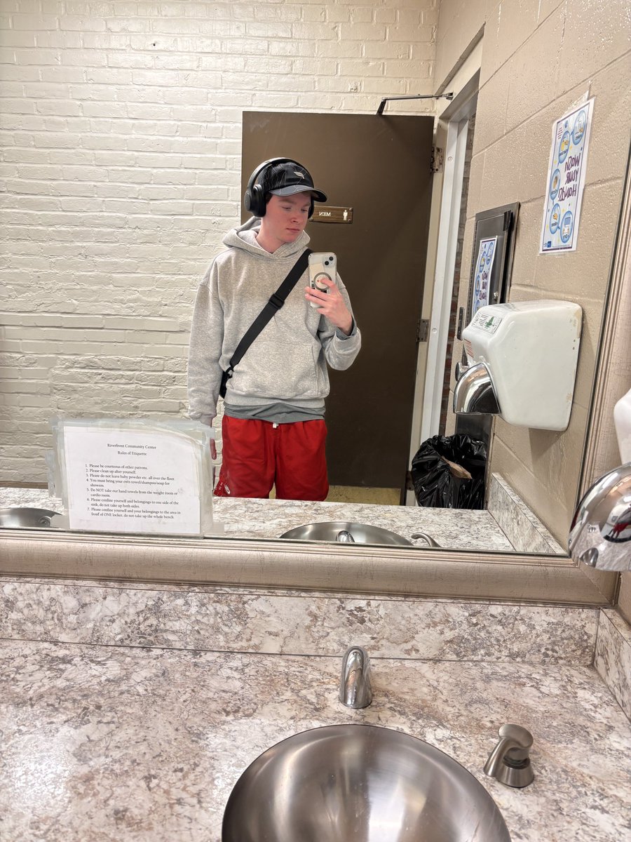 Stephen Morgan tweet media