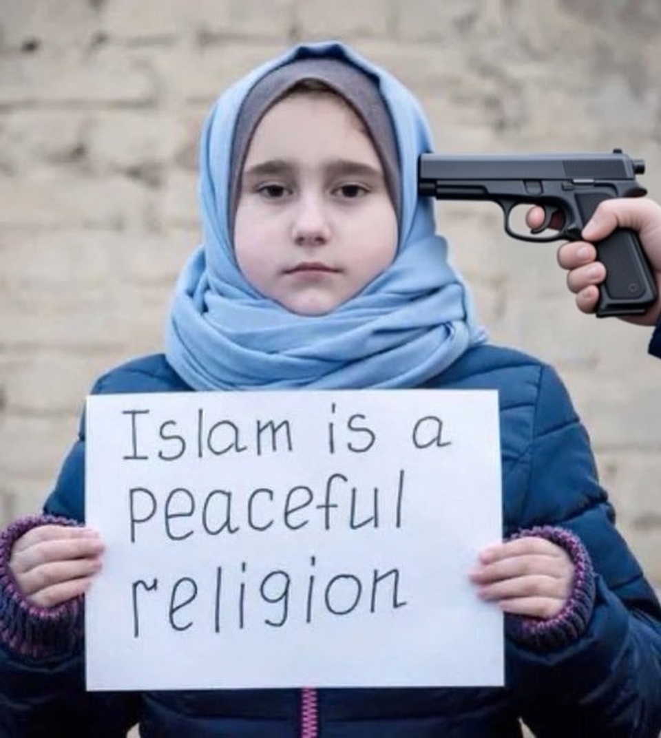 Thüringer Seele (@jreichlich) on Twitter photo 