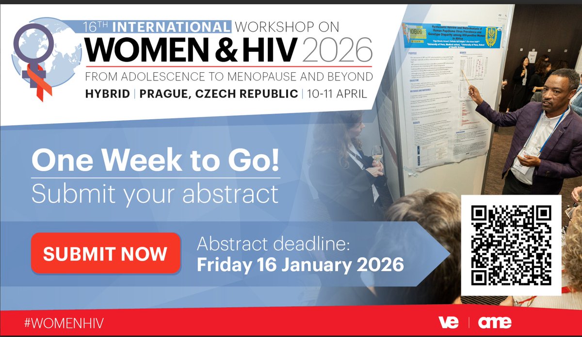 Claudia Cortes tweet media