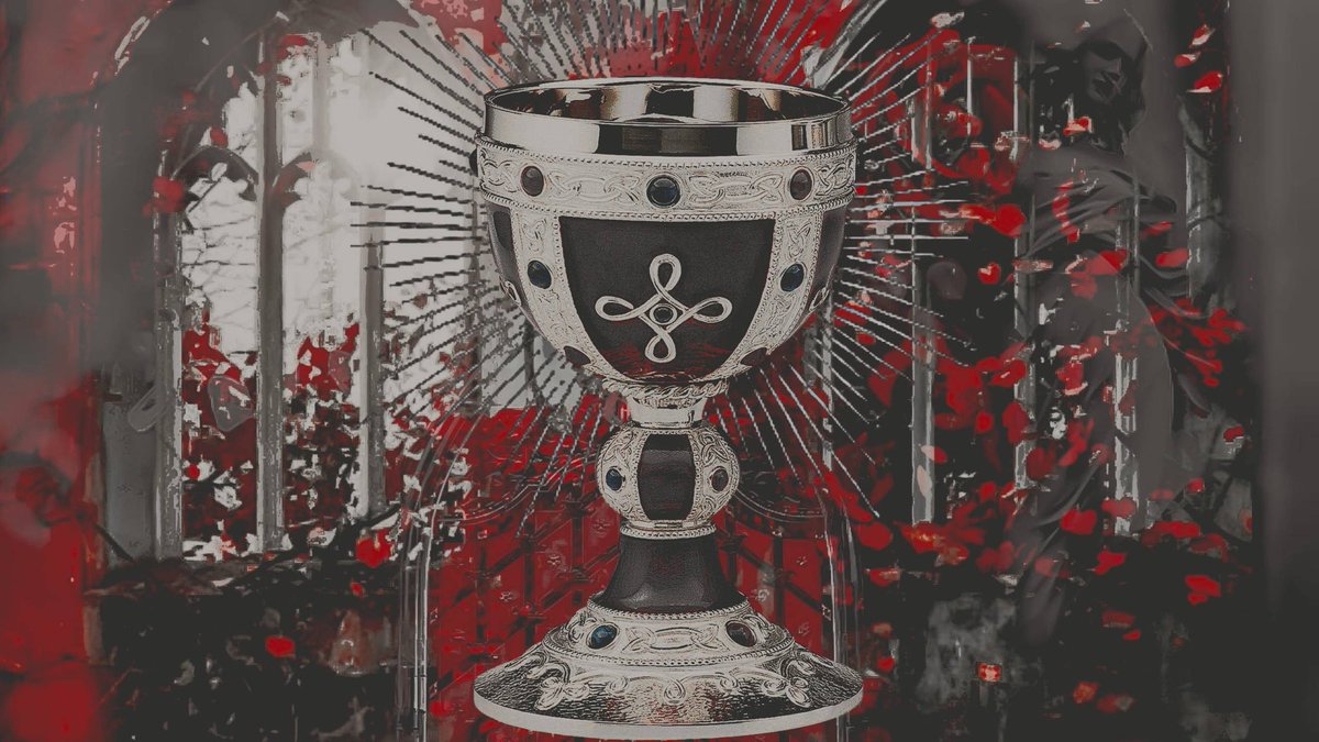 ENCERRADO tweet media