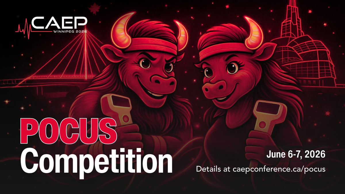 #CAEP26 Winnipeg tweet media