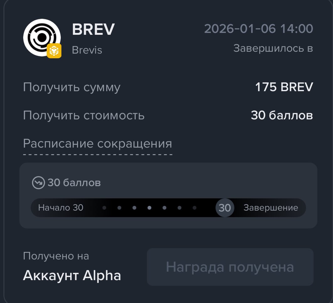 Smilo001 tweet media