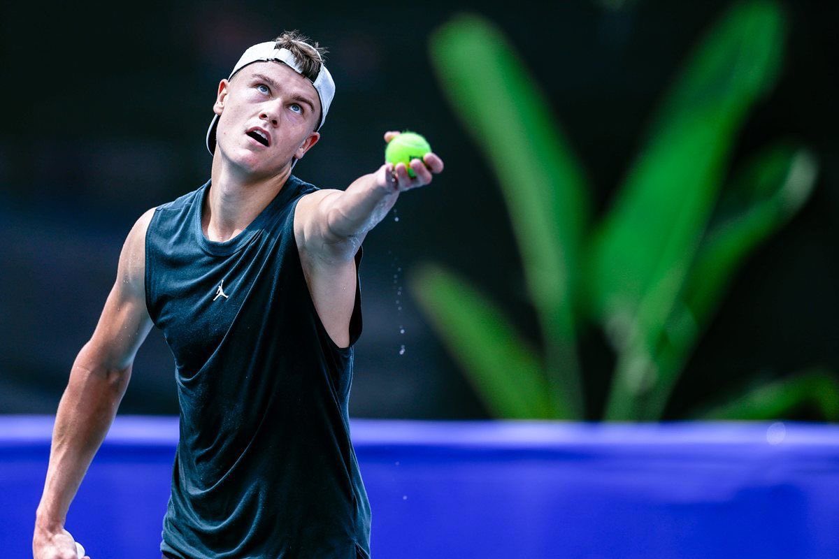 ThibzzPronos's tweet image. 𝗕𝗘𝗧 𝗗𝗨 𝗝𝗢𝗨𝗥 🚀

Confiance : 9/10 
 
J’envoie à ceux qui Like &amp;amp; Republie❤️
(Tu dois être abonné à @ThibzzPronos )