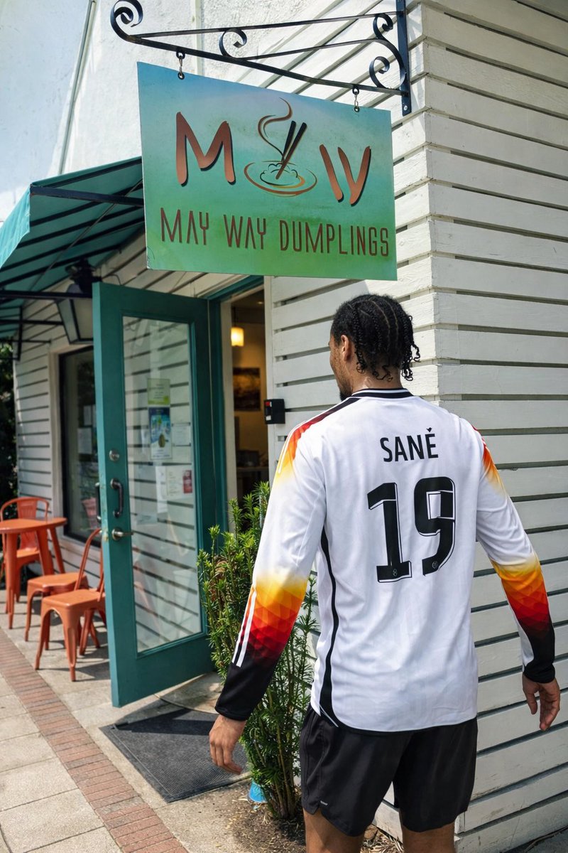 Wake Basketball tweet media