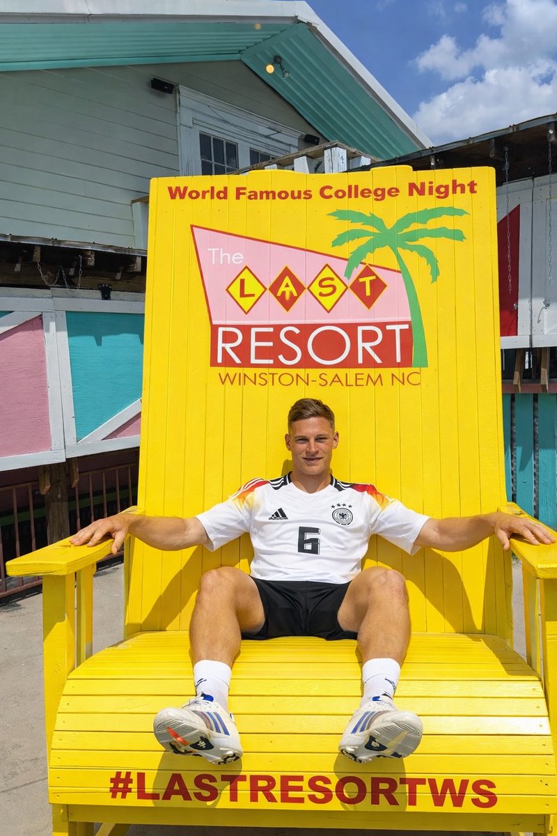 Wake Basketball tweet media