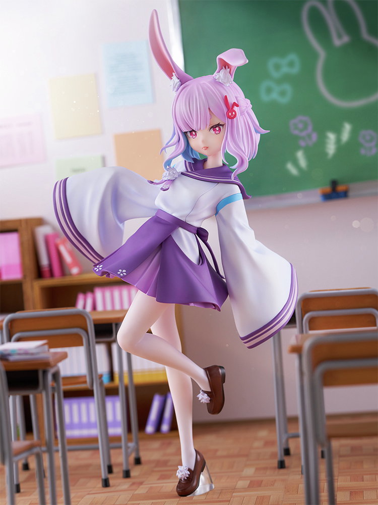 シラセハルノ (@t4t4ch1) / Posts / X