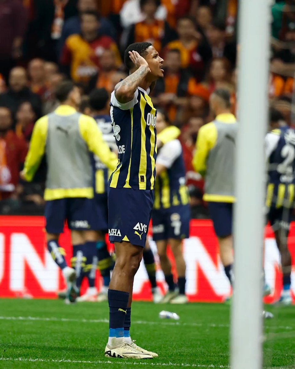 BBO Sports tweet media