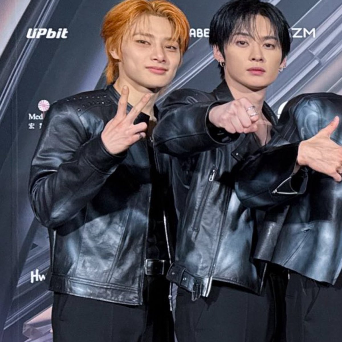 leeknowria's tweet image. my arirang ☹️☹️