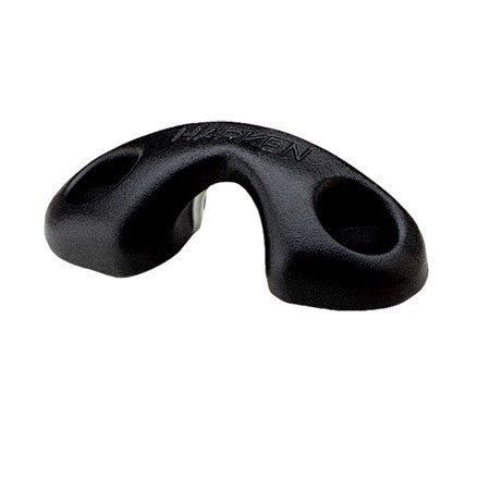 SendIt_Sailing's tweet photo. Harken Micro Flairlead Black by Harken starting at $7.95

Shop Now ⛵ https://t.co/GhY2biIU3R 🚤
#Boating #BoatingLife #Sailing #SailingLife #Fishing #FishingLife #Yachting #YachtingLife #SendIt https://t.co/3cHDA5bcC3