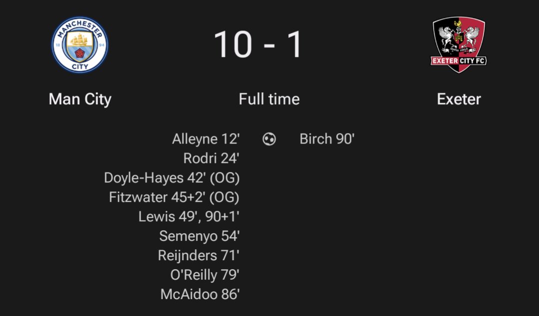 Argo Memes tweet media