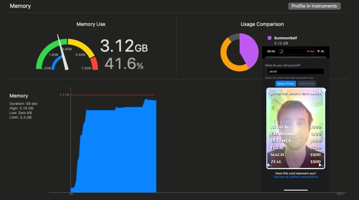 SW Pro App, SWQAI Pro App und StockWave optimieren Leistung.dgy