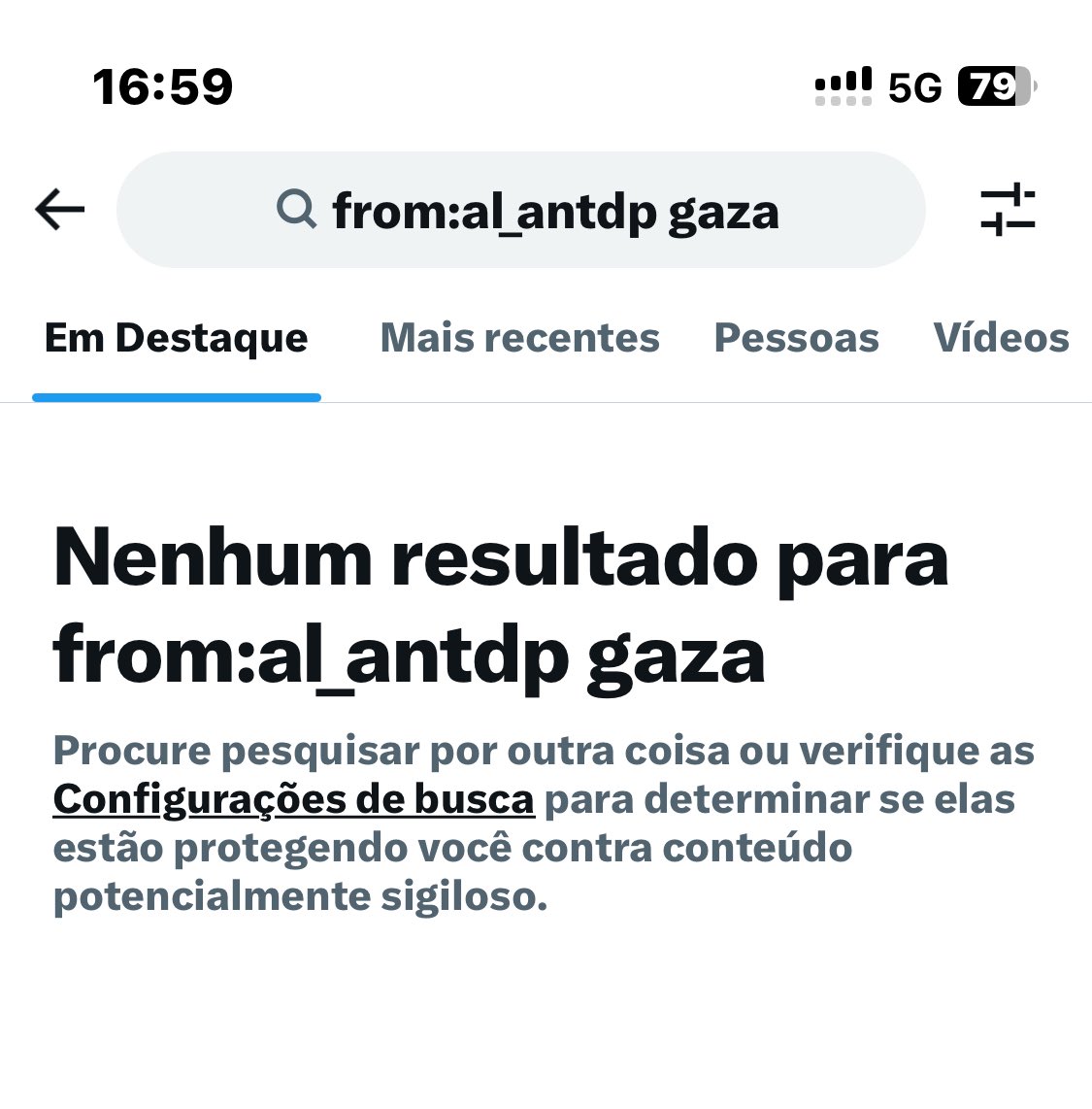Luis Magalhães tweet media