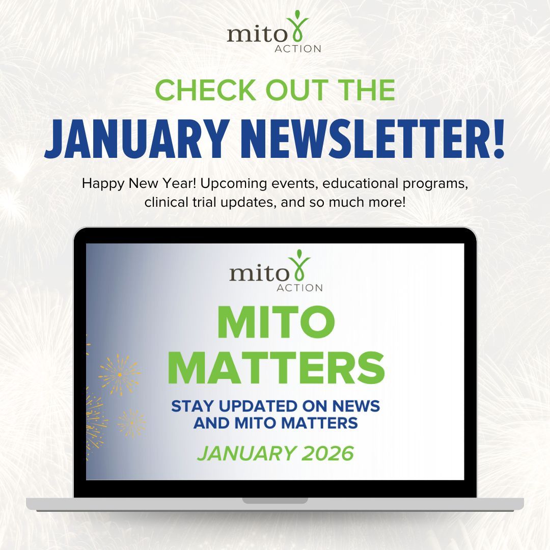 MitoAction tweet media