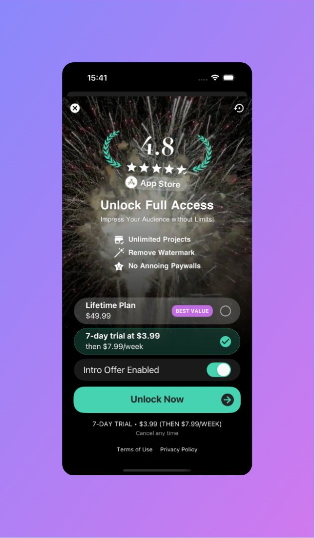 Vlad Ivakhnenko tweet media