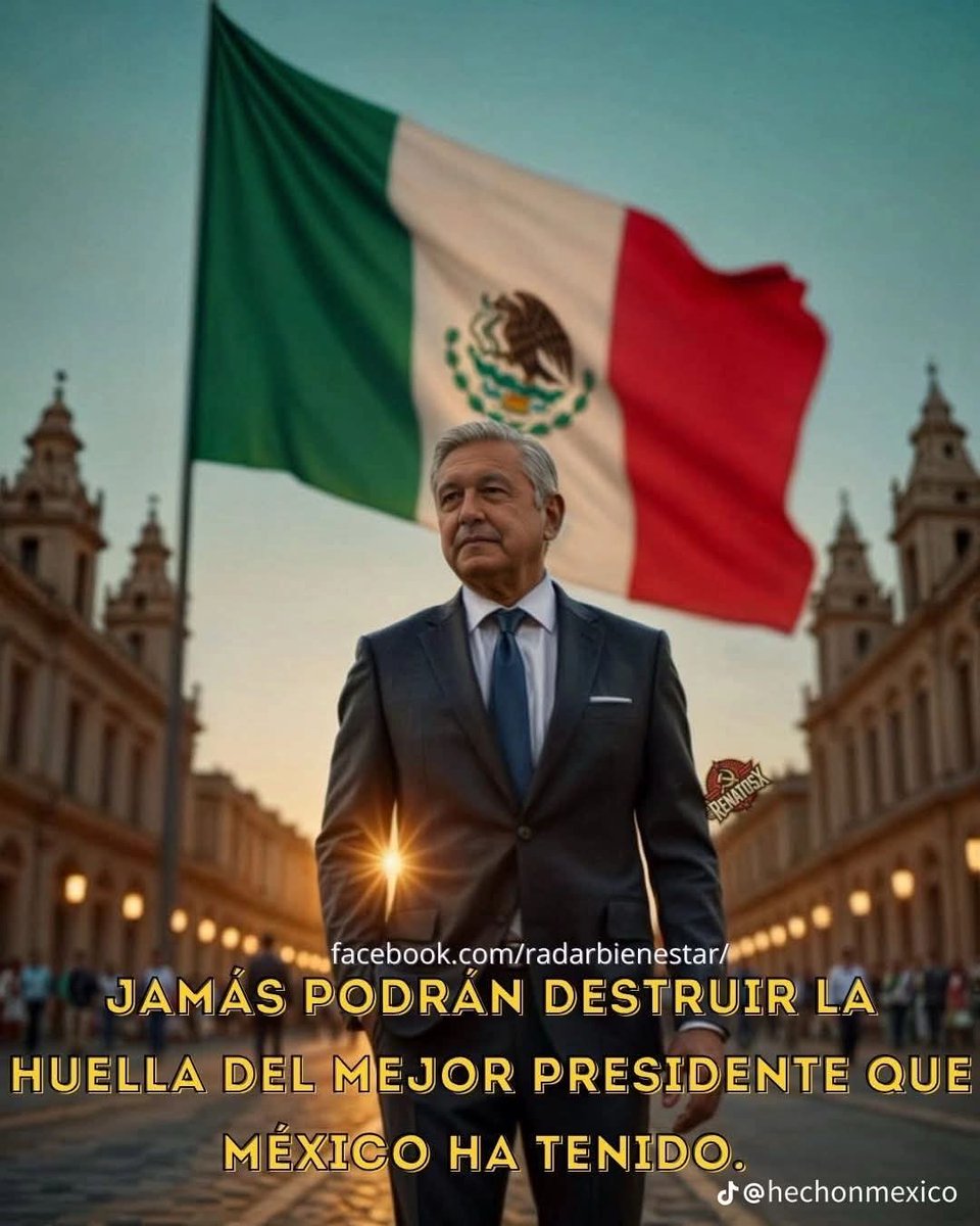 PoncePichardo tweet picture