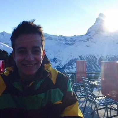 btcinsider__'s tweet image. BREAKING: As of yesterday, Bitcoin core officially has a new maintainer; @sedited_ has been added as a new maintainer to the bitcoin/bitcoin project