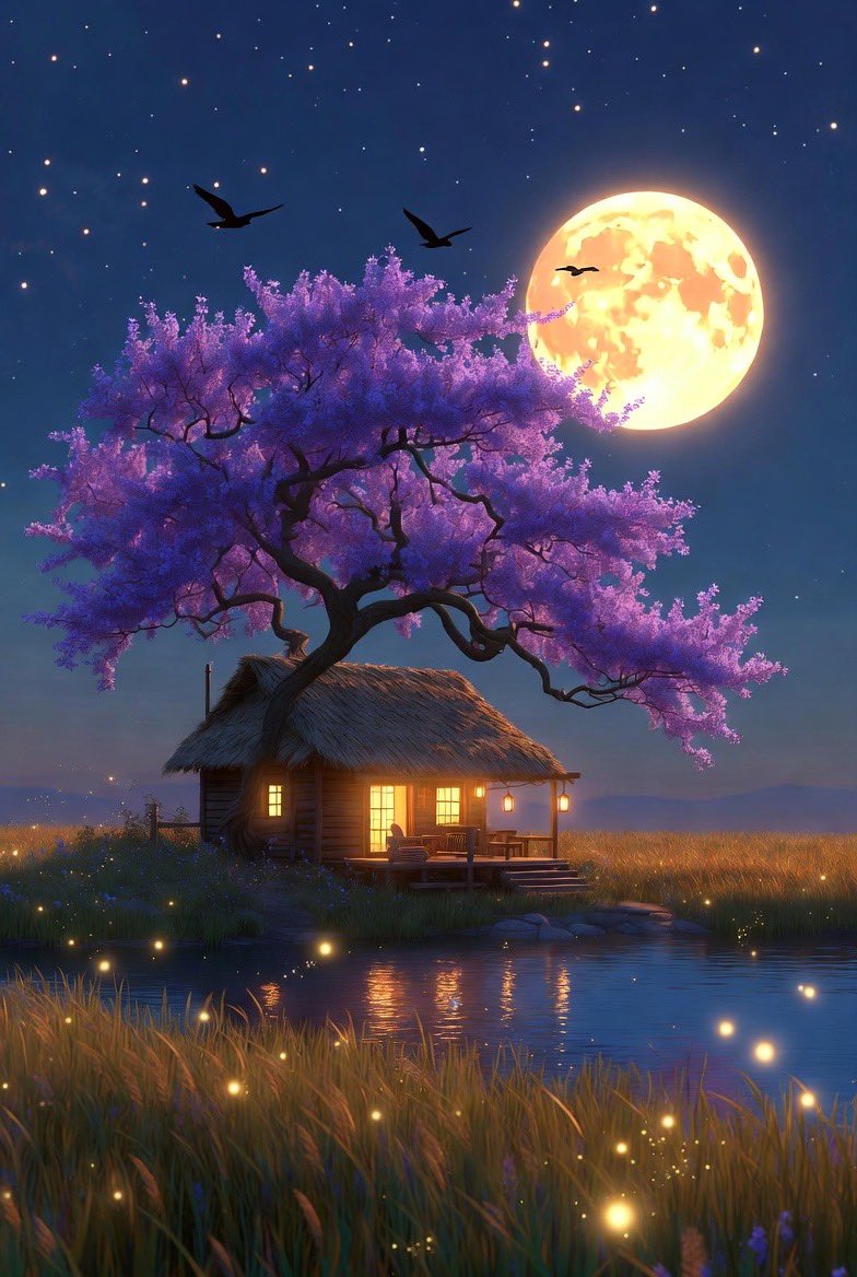 PixelVoyageAI's tweet photo. #Wallpapers https://t.co/kZI1iCpCmK