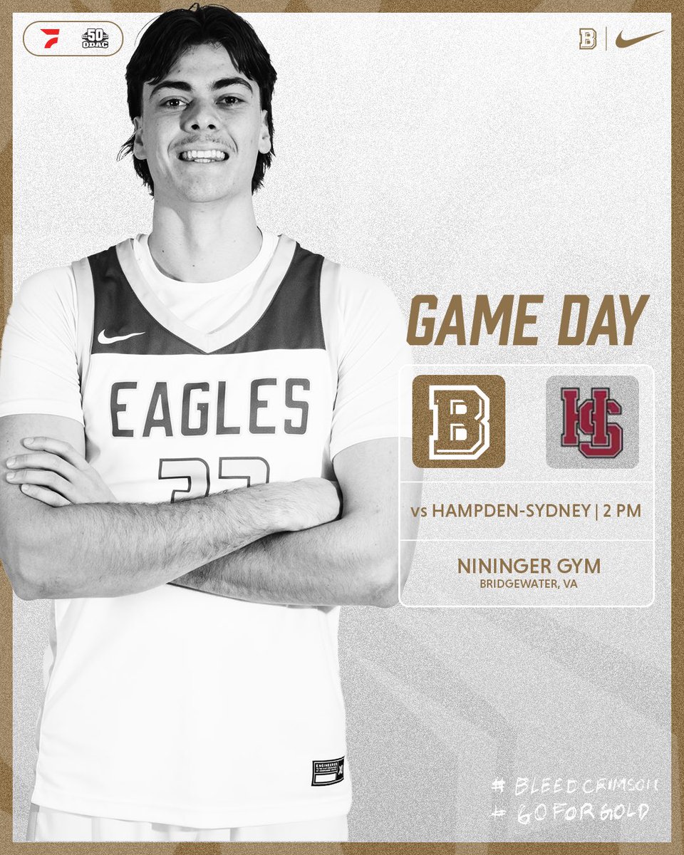 Bridgewater Eagles tweet media