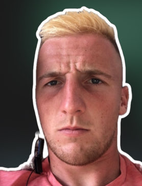 joseph__wickham's tweet photo. @sholingfc 🐐 https://t.co/KVrhgNSk1b