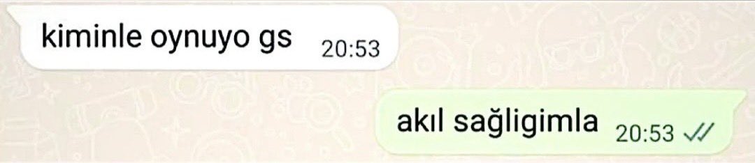 naz (@naziyehanim) on Twitter photo 