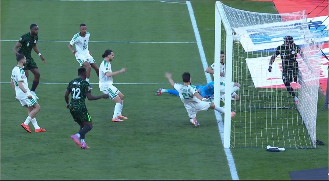 MD🇲🇦 tweet media