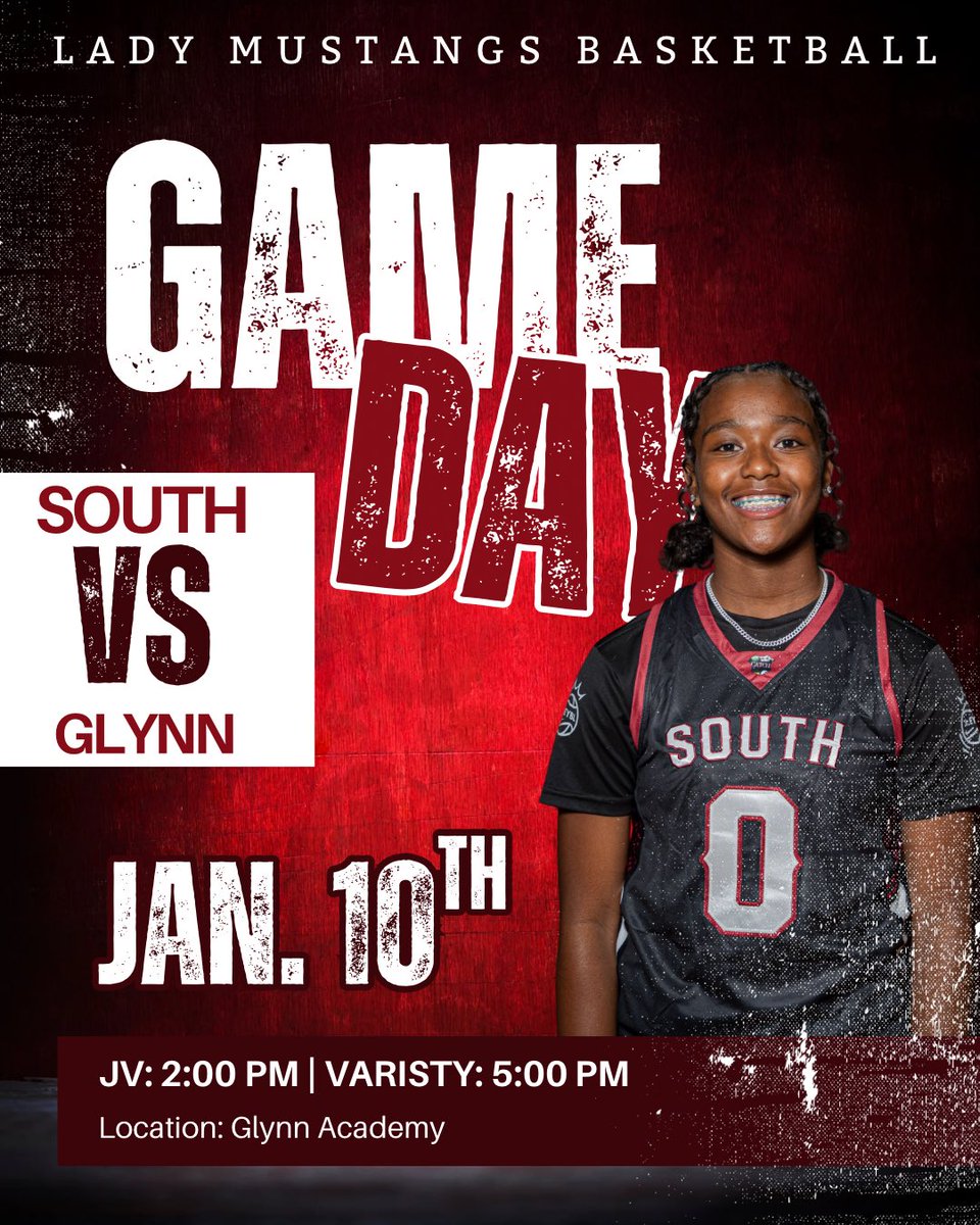 South Effingham Girls Basketball tweet media