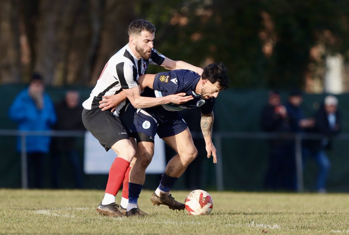 Josh Thomas tweet media