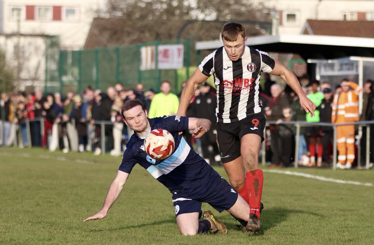 Josh Thomas tweet media