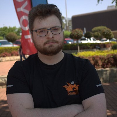 A CS player won an all expense paid trip to IEM Cologne but instead traded the prize for 150 ESEA League passes to help grow his community in South Africa

What a legend
