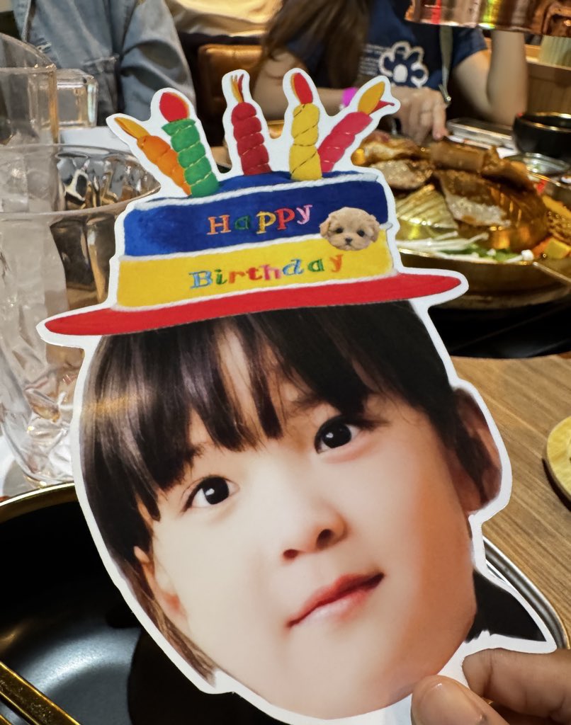 𝗋𝗅𝗅𝗒’𝗒𝗇𝗆𝗃 ꔛ tweet media