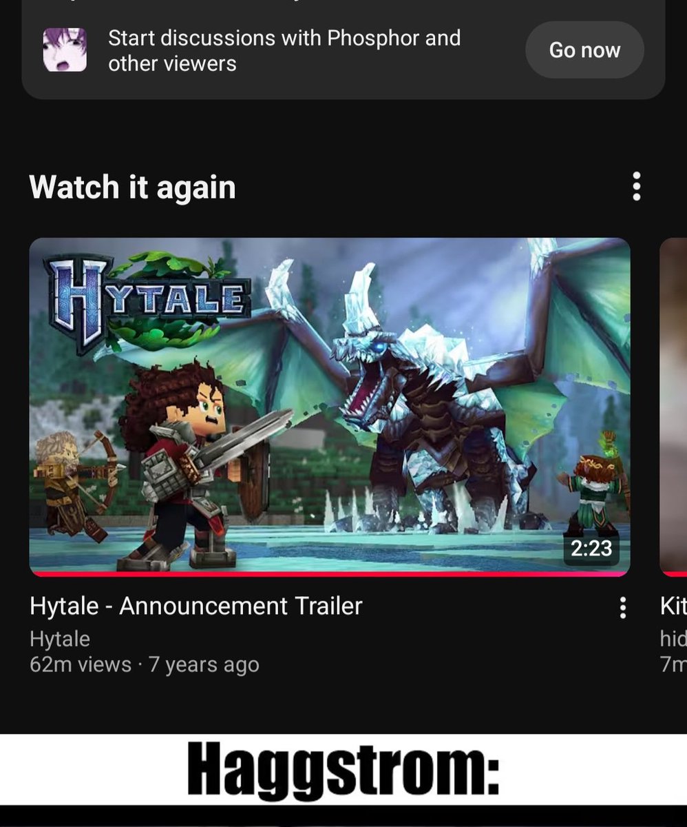 SDFD39880's tweet photo. Just got this 2 days before hytale. I can't wait too see the game https://t.co/g6PXqkacp5