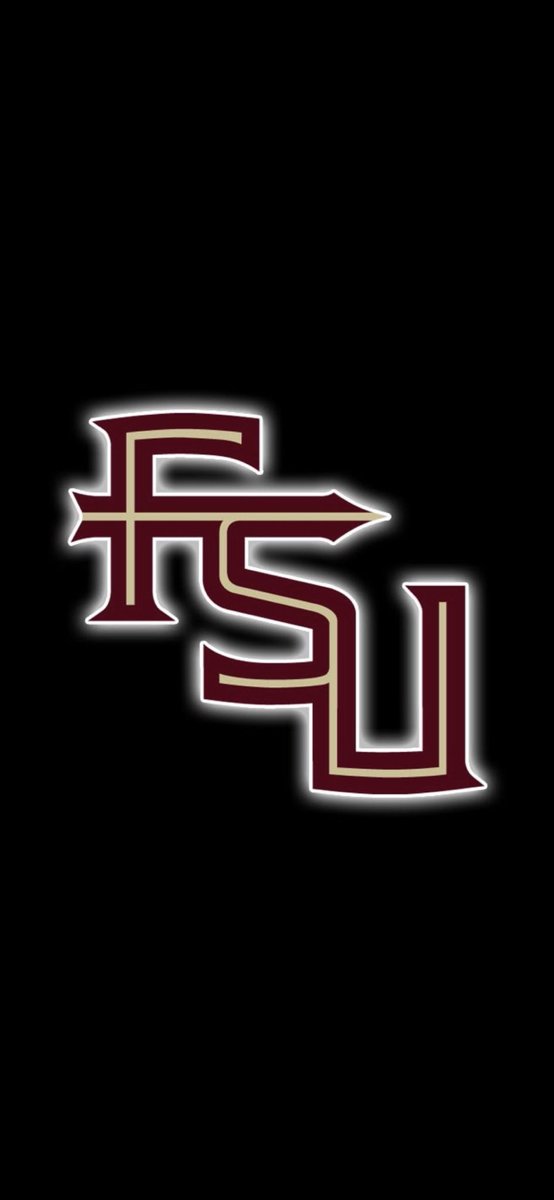 TK5⚡️ tweet media