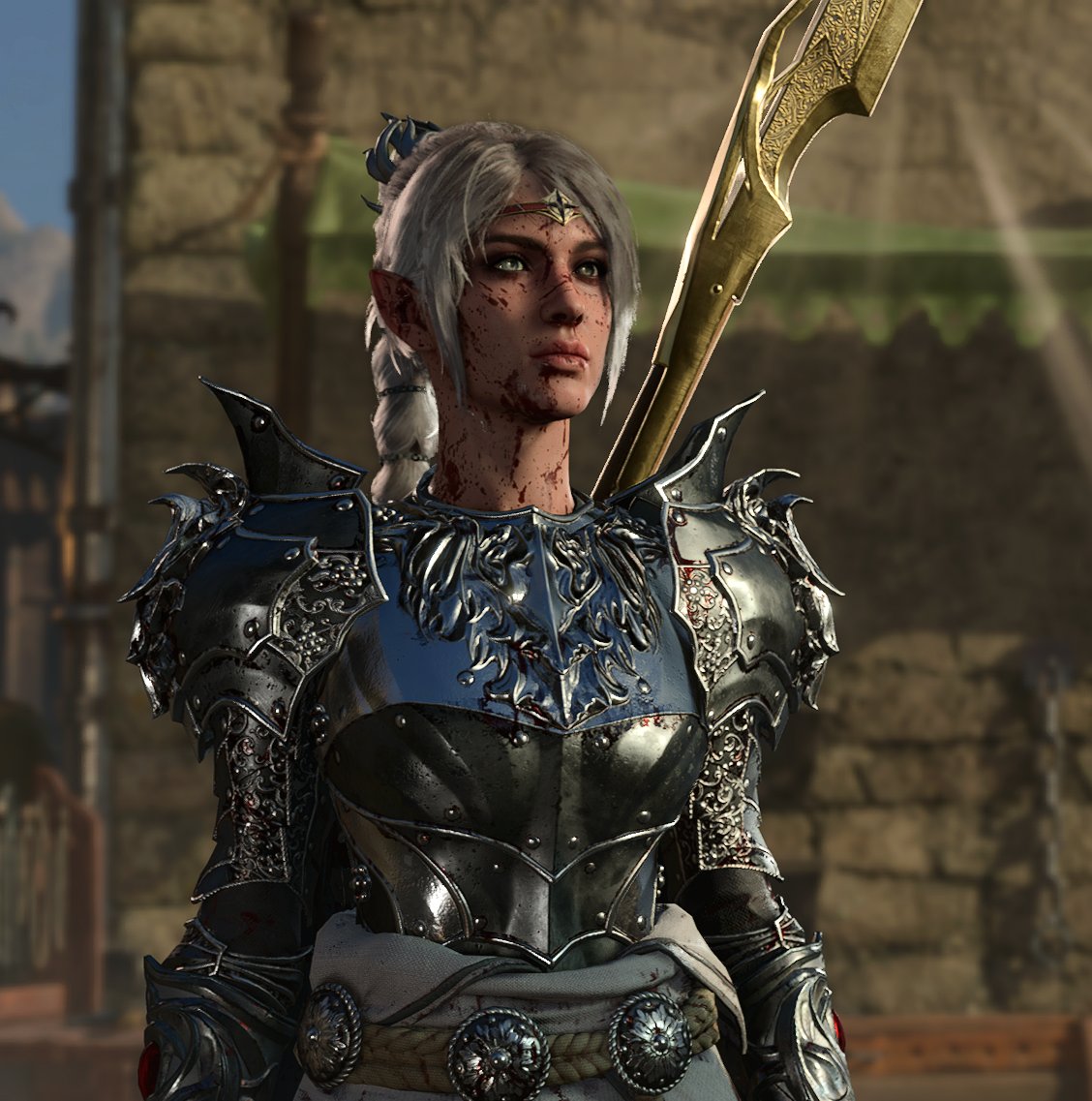 hourly shadowheart (@shadowheartpost) on Twitter photo 