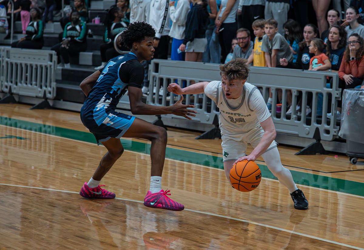 Harrison (Harry) Skinner tweet media