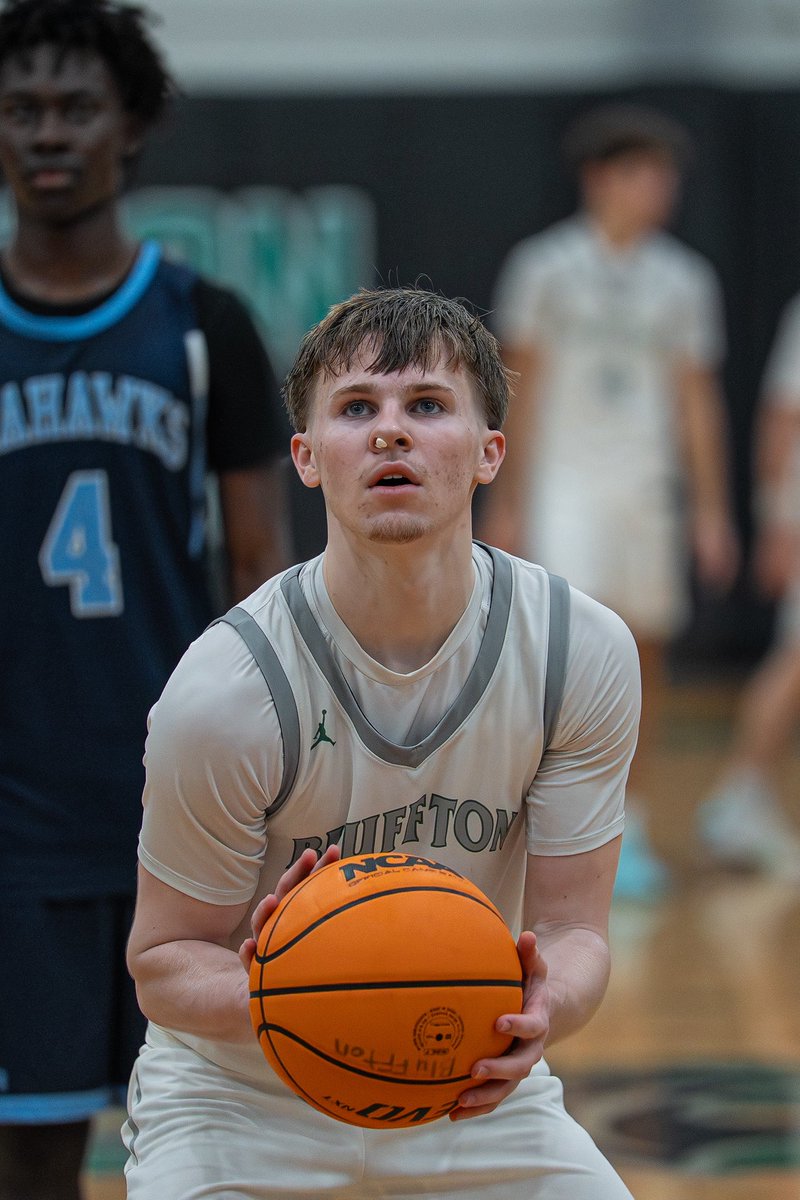 Harrison (Harry) Skinner tweet media